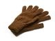 ��6����TONNY/�ȥˡ��ۡ�Alpaca Wool Glove/����ѥ������륰�����֡�