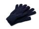 ��6����TONNY/�ȥˡ��ۡ�Alpaca Wool Glove/����ѥ������륰�����֡�