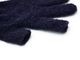 ��6����TONNY/�ȥˡ��ۡ�Alpaca Wool Glove/����ѥ������륰�����֡�