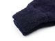 ��6����TONNY/�ȥˡ��ۡ�Alpaca Wool Glove/����ѥ������륰�����֡�