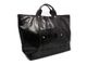 ��INCEPTION/���󥻥ץ����ۡ�Horse Hide Coal Bag��Large��/�ۡ����ϥ��ɥ�����Хå��ɥ顼���ɡ�(IPHSB-19)
