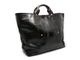 ��INCEPTION/���󥻥ץ����ۡ�Horse Hide Coal Bag��Large��/�ۡ����ϥ��ɥ�����Хå��ɥ顼���ɡ�(IPHSB-19)