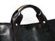 ��INCEPTION/���󥻥ץ����ۡ�Horse Hide Coal Bag��Large��/�ۡ����ϥ��ɥ�����Хå��ɥ顼���ɡ�(IPHSB-19)
