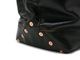 ��INCEPTION/���󥻥ץ����ۡ�Horse Hide Coal Bag��Large��/�ۡ����ϥ��ɥ�����Хå��ɥ顼���ɡ�(IPHSB-19)