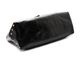 ��INCEPTION/���󥻥ץ����ۡ�Horse Hide Coal Bag��Large��/�ۡ����ϥ��ɥ�����Хå��ɥ顼���ɡ�(IPHSB-19)