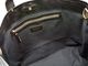 ��INCEPTION/���󥻥ץ����ۡ�Horse Hide Coal Bag��Large��/�ۡ����ϥ��ɥ�����Хå��ɥ顼���ɡ�(IPHSB-19)
