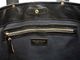 ��INCEPTION/���󥻥ץ����ۡ�Horse Hide Coal Bag��Large��/�ۡ����ϥ��ɥ�����Хå��ɥ顼���ɡ�(IPHSB-19)