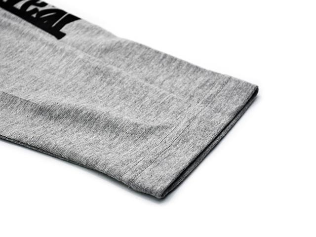 ��2����ZEMKE'S WHEELS WEAR/���ॱ���ۥ����륺�������ۡ�Crew Neck L/S Tee��KAR CLUB��/���롼�ͥå����󥰥��꡼��Tee�ɥ�������֡ɡ�