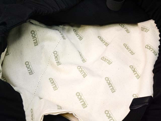 ��4����BLUCO/�֥륳��2026SS��Regular Processed Easy Painter Pants/�쥮��顼�ù����������ڥ��󥿡��ѥ�ġ�(161-41-052)