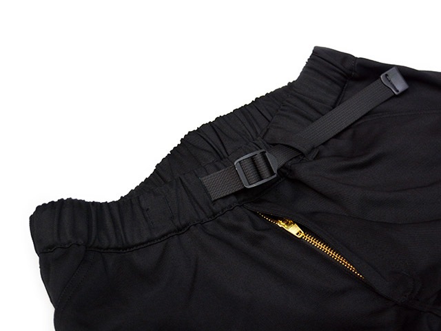 ��4����BLUCO/�֥륳��2026SS��Regular Processed Easy Painter Pants/�쥮��顼�ù����������ڥ��󥿡��ѥ�ġ�(161-41-052)