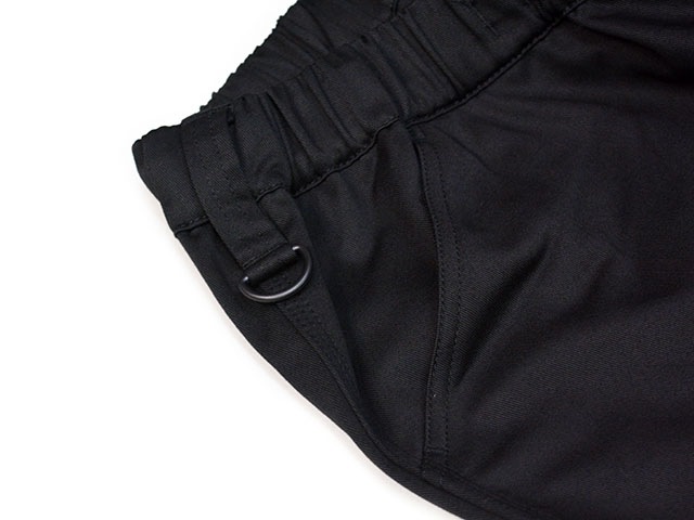 ��4����BLUCO/�֥륳��2026SS��Regular Processed Easy Painter Pants/�쥮��顼�ù����������ڥ��󥿡��ѥ�ġ�(161-41-052)