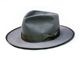 ��2����UNCHANGING LOVE/��������󥸥󥰥�֡�2026SS��Beaver Hat��John You��/�ӡ��С��ϥåȡɥ����桼�ɡ�(26SS-UCL-006)
