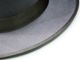 ��2����UNCHANGING LOVE/��������󥸥󥰥�֡�2026SS��Beaver Hat��John You��/�ӡ��С��ϥåȡɥ����桼�ɡ�(26SS-UCL-006)