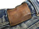 ��BY GLADHAND/�Х�����åɥϥ�ɡۡ�Gladden Denim Pants��Type-1 A��Vintage Finish/����åǥ�ǥ˥�ѥ�ġɥ�����1 A�ɥ�����ơ����ե��˥å����(BYGH9904)