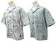 ��2����MONSTOR TIMES/��󥹥ȥ������ॺ��2026SS��MONSTOR INSTRUCTION S/S Shirt/��󥹥ȥ����󥹥ȥ饯����󥷥硼�ȥ��꡼�֥���ġ�(26SS-MT-007)