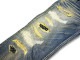 ��BY GLADHAND/�Х�����åɥϥ�ɡۡ�Gladden Denim Pants��Type-1 A��Vintage Finish/����åǥ�ǥ˥�ѥ�ġɥ�����1 A�ɥ�����ơ����ե��˥å����(BYGH9904)