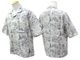 ��2����MONSTOR TIMES/��󥹥ȥ������ॺ��2026SS��MONSTOR INSTRUCTION S/S Shirt/��󥹥ȥ����󥹥ȥ饯����󥷥硼�ȥ��꡼�֥���ġ�(26SS-MT-007)