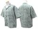 ��2����MONSTOR TIMES/��󥹥ȥ������ॺ��2026SS��MONSTOR INSTRUCTION S/S Shirt/��󥹥ȥ����󥹥ȥ饯����󥷥硼�ȥ��꡼�֥���ġ�(26SS-MT-007)
