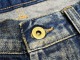 ��BY GLADHAND/�Х�����åɥϥ�ɡۡ�Gladden Denim Pants��Type-1 A��Vintage Finish/����åǥ�ǥ˥�ѥ�ġɥ�����1 A�ɥ�����ơ����ե��˥å����(BYGH9904)