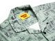 ��2����MONSTOR TIMES/��󥹥ȥ������ॺ��2026SS��MONSTOR INSTRUCTION S/S Shirt/��󥹥ȥ����󥹥ȥ饯����󥷥硼�ȥ��꡼�֥���ġ�(26SS-MT-007)
