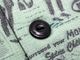 ��2����MONSTOR TIMES/��󥹥ȥ������ॺ��2026SS��MONSTOR INSTRUCTION S/S Shirt/��󥹥ȥ����󥹥ȥ饯����󥷥硼�ȥ��꡼�֥���ġ�(26SS-MT-007)