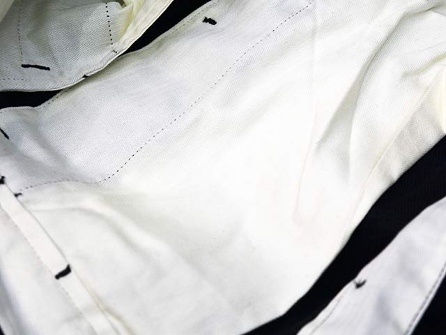��2����ATTRACTIONS/���ȥ饯����󥺡ۡߡ�Dapper��s/���åѡ�����2026SS��Classical Linen Trousers/���饷�����ͥ�ȥ饦��������(A20042)