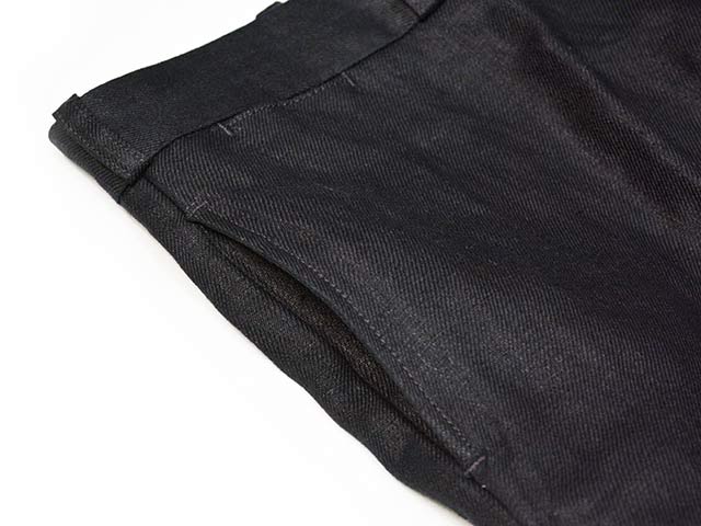��2����ATTRACTIONS/���ȥ饯����󥺡ۡߡ�Dapper��s/���åѡ�����2026SS��Classical Linen Trousers/���饷�����ͥ�ȥ饦��������(A20042)