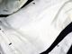 ��2����ATTRACTIONS/���ȥ饯����󥺡ۡߡ�Dapper��s/���åѡ�����2026SS��Classical Linen Trousers/���饷�����ͥ�ȥ饦��������(A20042)