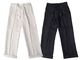 ��2����ATTRACTIONS/���ȥ饯����󥺡ۡߡ�Dapper��s/���åѡ�����2026SS��Classical Linen Trousers/���饷�����ͥ�ȥ饦��������(A20042)