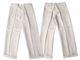 ��2����ATTRACTIONS/���ȥ饯����󥺡ۡߡ�Dapper��s/���åѡ�����2026SS��Classical Linen Trousers/���饷�����ͥ�ȥ饦��������(A20042)