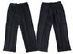 ��2����ATTRACTIONS/���ȥ饯����󥺡ۡߡ�Dapper��s/���åѡ�����2026SS��Classical Linen Trousers/���饷�����ͥ�ȥ饦��������(A20042)