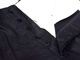 ��2����ATTRACTIONS/���ȥ饯����󥺡ۡߡ�Dapper��s/���åѡ�����2026SS��Classical Linen Trousers/���饷�����ͥ�ȥ饦��������(A20042)