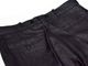 ��2����ATTRACTIONS/���ȥ饯����󥺡ۡߡ�Dapper��s/���åѡ�����2026SS��Classical Linen Trousers/���饷�����ͥ�ȥ饦��������(A20042)