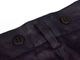 ��2����ATTRACTIONS/���ȥ饯����󥺡ۡߡ�Dapper��s/���åѡ�����2026SS��Classical Linen Trousers/���饷�����ͥ�ȥ饦��������(A20042)