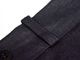 ��2����ATTRACTIONS/���ȥ饯����󥺡ۡߡ�Dapper��s/���åѡ�����2026SS��Classical Linen Trousers/���饷�����ͥ�ȥ饦��������(A20042)