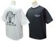 ��2����MAD CULT/�ޥåɥ���ȡۡ�GROSS Big Silhouette Tee/�������ӥå����륨�å�Tee��(AW-16/AW-17)