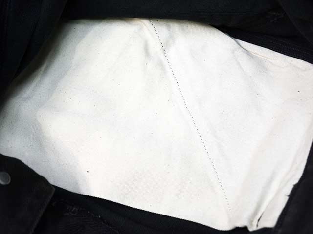 ��2����FREE WHEELERS/�ե꡼�ۥ����顼����2026SS�֡�BAKERSFIELD��CUT-LENGTH TROUSERS/�ɥ٥��������ե�����ɡɥ��åȥ�󥰥��ȥ饦��������(2622009)