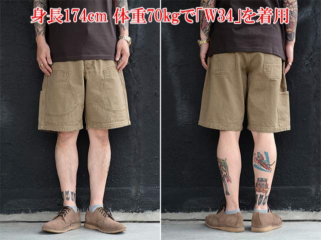 ��2����FREE WHEELERS/�ե꡼�ۥ����顼����2026SS�֡�BAKERSFIELD��CUT-LENGTH TROUSERS/�ɥ٥��������ե�����ɡɥ��åȥ�󥰥��ȥ饦��������(2622009)