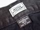 ��2����FREE WHEELERS/�ե꡼�ۥ����顼����2026SS�֡�BAKERSFIELD��CUT-LENGTH TROUSERS/�ɥ٥��������ե�����ɡɥ��åȥ�󥰥��ȥ饦��������(2622009)
