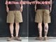 ��2����FREE WHEELERS/�ե꡼�ۥ����顼����2026SS�֡�BAKERSFIELD��CUT-LENGTH TROUSERS/�ɥ٥��������ե�����ɡɥ��åȥ�󥰥��ȥ饦��������(2622009)
