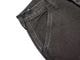 ��2����FREE WHEELERS/�ե꡼�ۥ����顼����2026SS�֡�BAKERSFIELD��CUT-LENGTH TROUSERS/�ɥ٥��������ե�����ɡɥ��åȥ�󥰥��ȥ饦��������(2622009)
