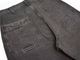 ��2����FREE WHEELERS/�ե꡼�ۥ����顼����2026SS�֡�BAKERSFIELD��CUT-LENGTH TROUSERS/�ɥ٥��������ե�����ɡɥ��åȥ�󥰥��ȥ饦��������(2622009)