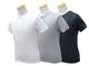 ��3����Robert P. Miller/���С���P.�ߥ顼�ۡ�Panel Rib Henley S/S Tee/�ѥͥ��֥إ�꡼���硼�ȥ��꡼��Tee��