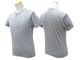 ��3����Robert P. Miller/���С���P.�ߥ顼�ۡ�Panel Rib Henley S/S Tee/�ѥͥ��֥إ�꡼���硼�ȥ��꡼��Tee��