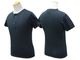 ��3����Robert P. Miller/���С���P.�ߥ顼�ۡ�Panel Rib Henley S/S Tee/�ѥͥ��֥إ�꡼���硼�ȥ��꡼��Tee��
