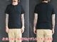 ��3����Robert P. Miller/���С���P.�ߥ顼�ۡ�Panel Rib Henley S/S Tee/�ѥͥ��֥إ�꡼���硼�ȥ��꡼��Tee��