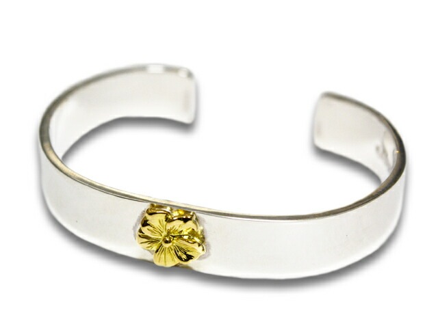 FIRST ARROW's/ファーストアローズ】「Flat Hammered 12mm Plane