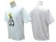��2����BLUCO/�֥륳��2026SS��Print Tee��GOOFY��/�ץ���Tee�ɥ����ե����ɡ�(164-22-047)