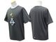 ��2����BLUCO/�֥륳��2026SS��Print Tee��GOOFY��/�ץ���Tee�ɥ����ե����ɡ�(164-22-047)