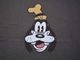 ��2����BLUCO/�֥륳��2026SS��Print Tee��GOOFY��/�ץ���Tee�ɥ����ե����ɡ�(164-22-047)